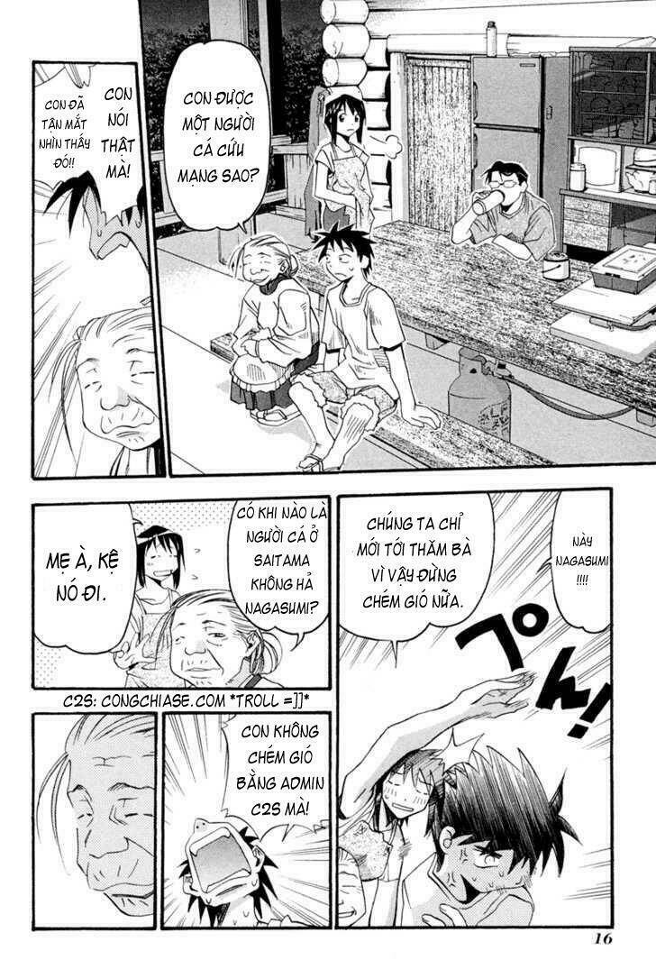 seto no hanayome chapter 1 14