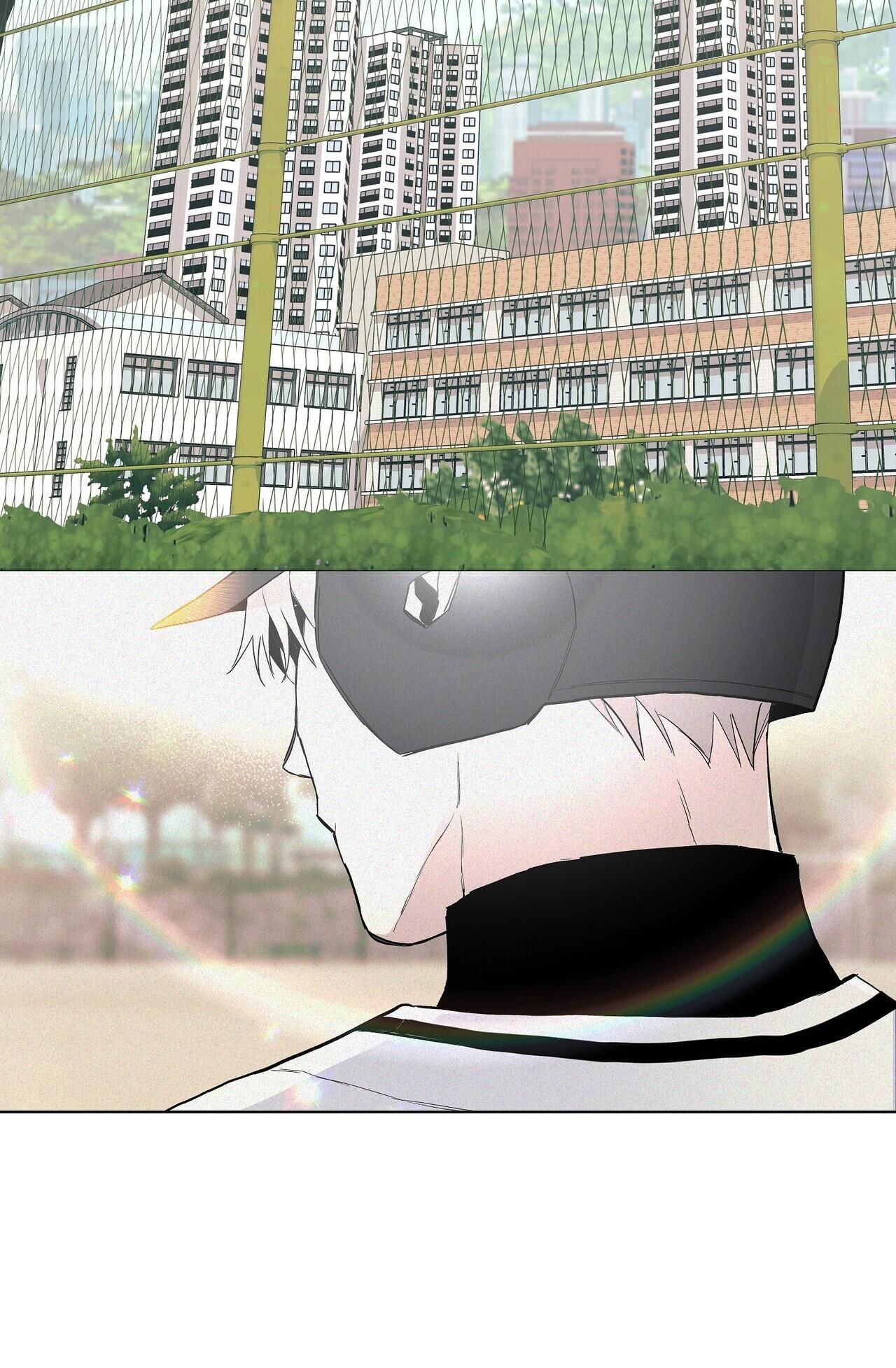 blaze out chapter 17 57