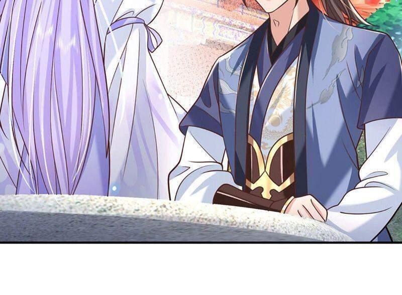 Ta Trở Về Từ Thế Giới Tu Tiên chapter 79 10