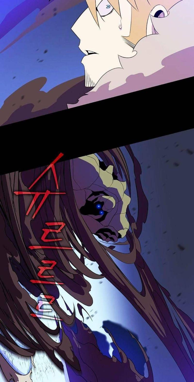 tiêu diệt đấng cứu thế chapter 100 39