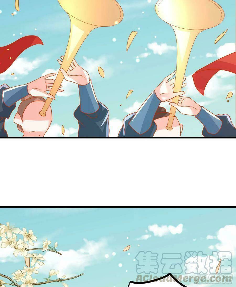 ta phải làm hoàng hậu chapter 36 18