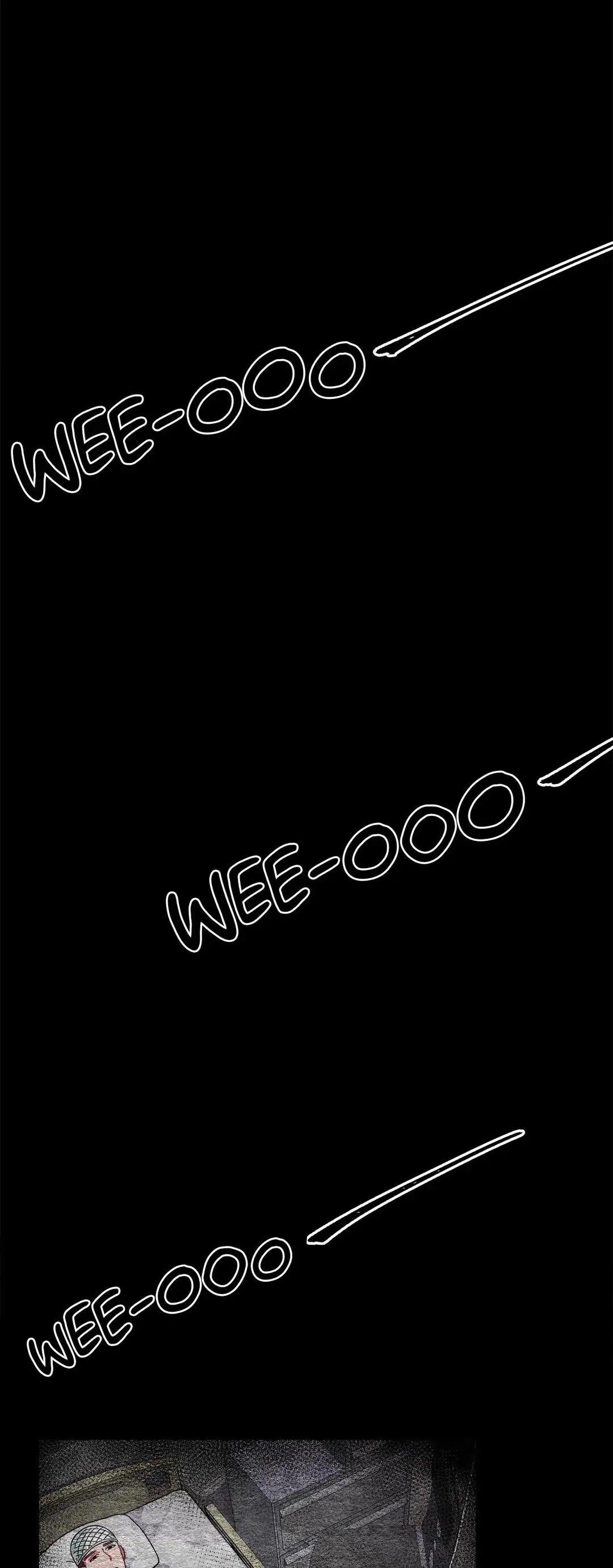 hãy vâng lời anh chapter 27 41