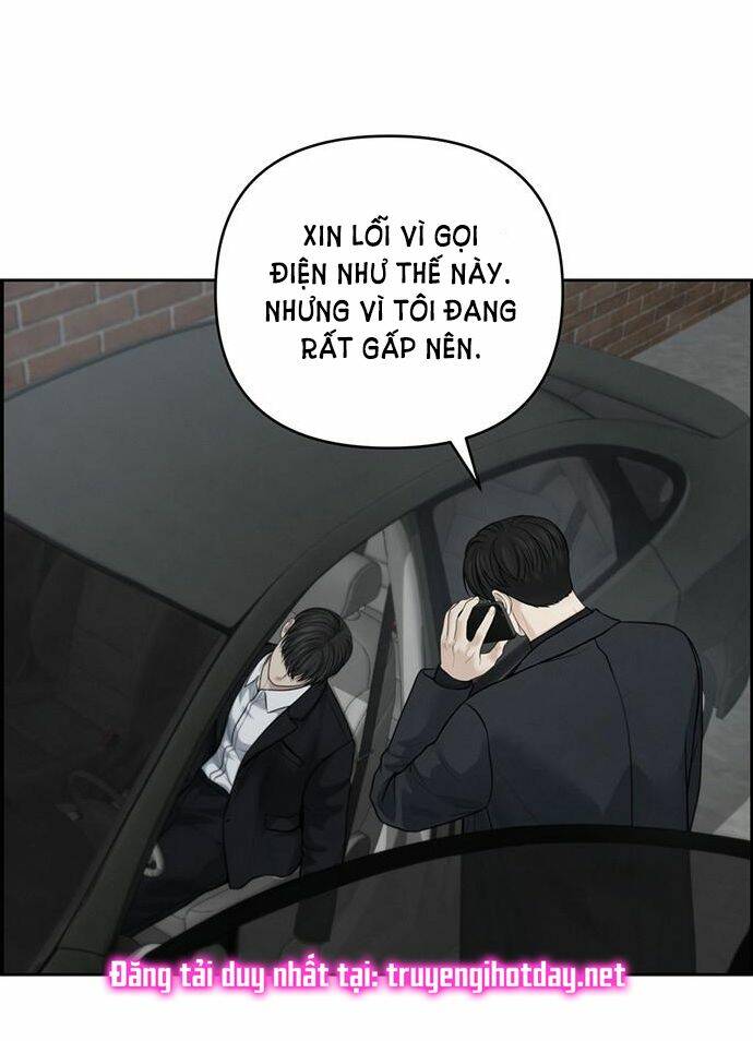 hy vọng duy nhất chapter 47.2 10