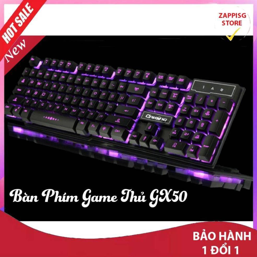 Bàn phím cơ giá rẻ,Bàn phím cơ loại ngắn H28