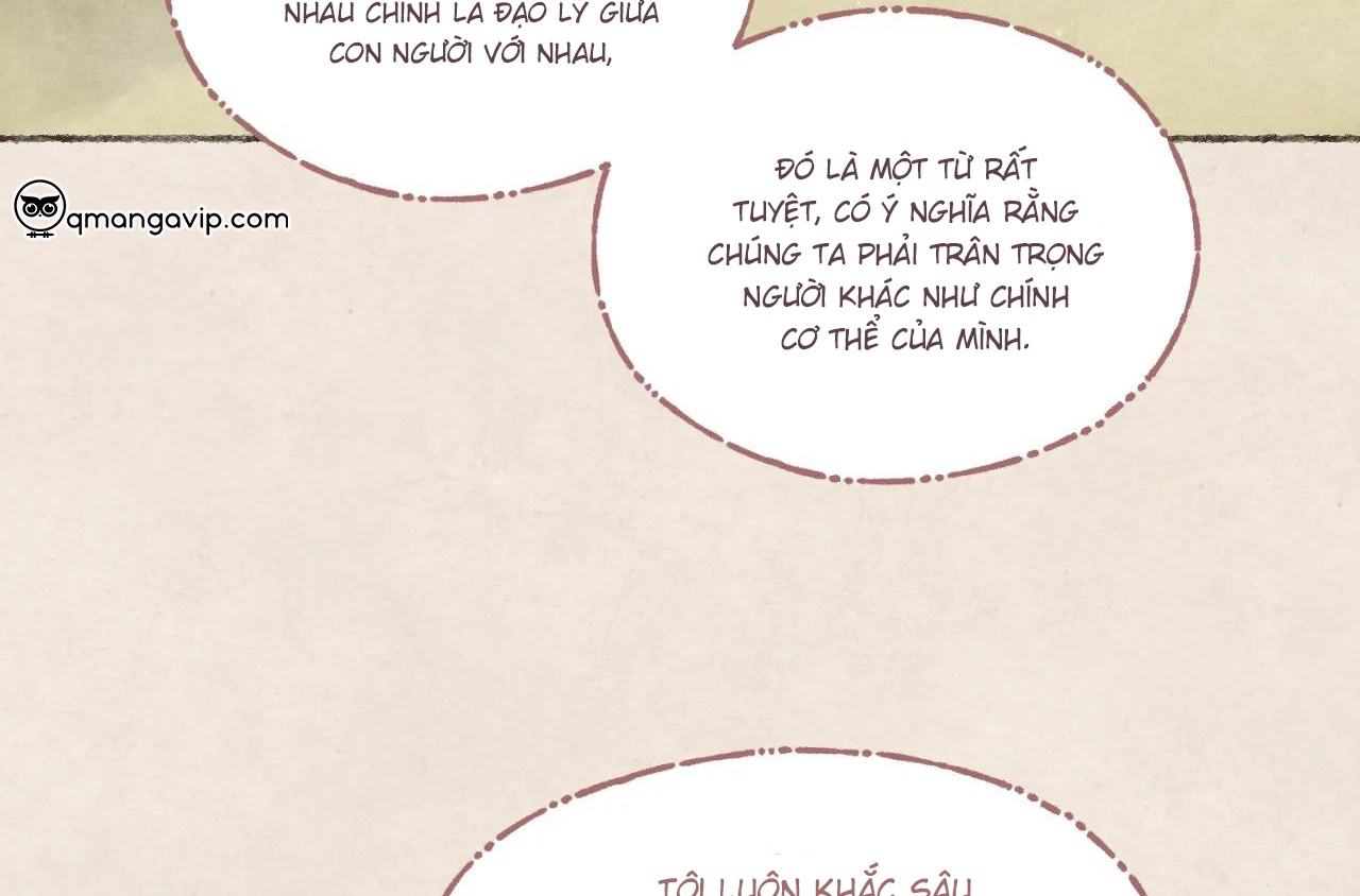 phò mã quan phu chapter 15 15