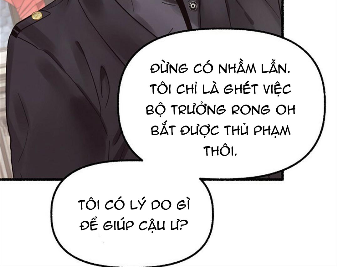 hoa triều chapter 25 174
