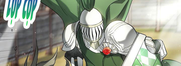 phía sau em, luôn có ta bên cạnh chapter 39.1 56