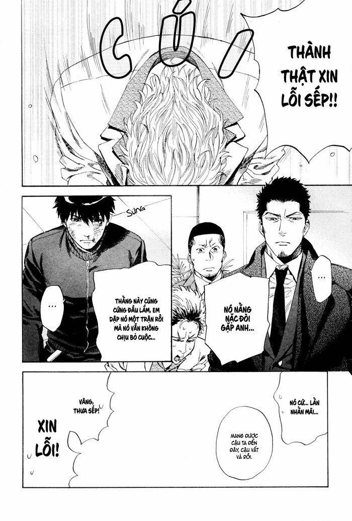 acid town chapter 39 19