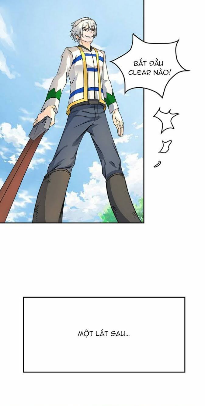 pháp sư truyền kì chapter 5 8