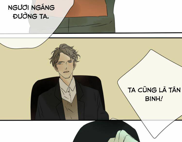 stardom chapter 5 15