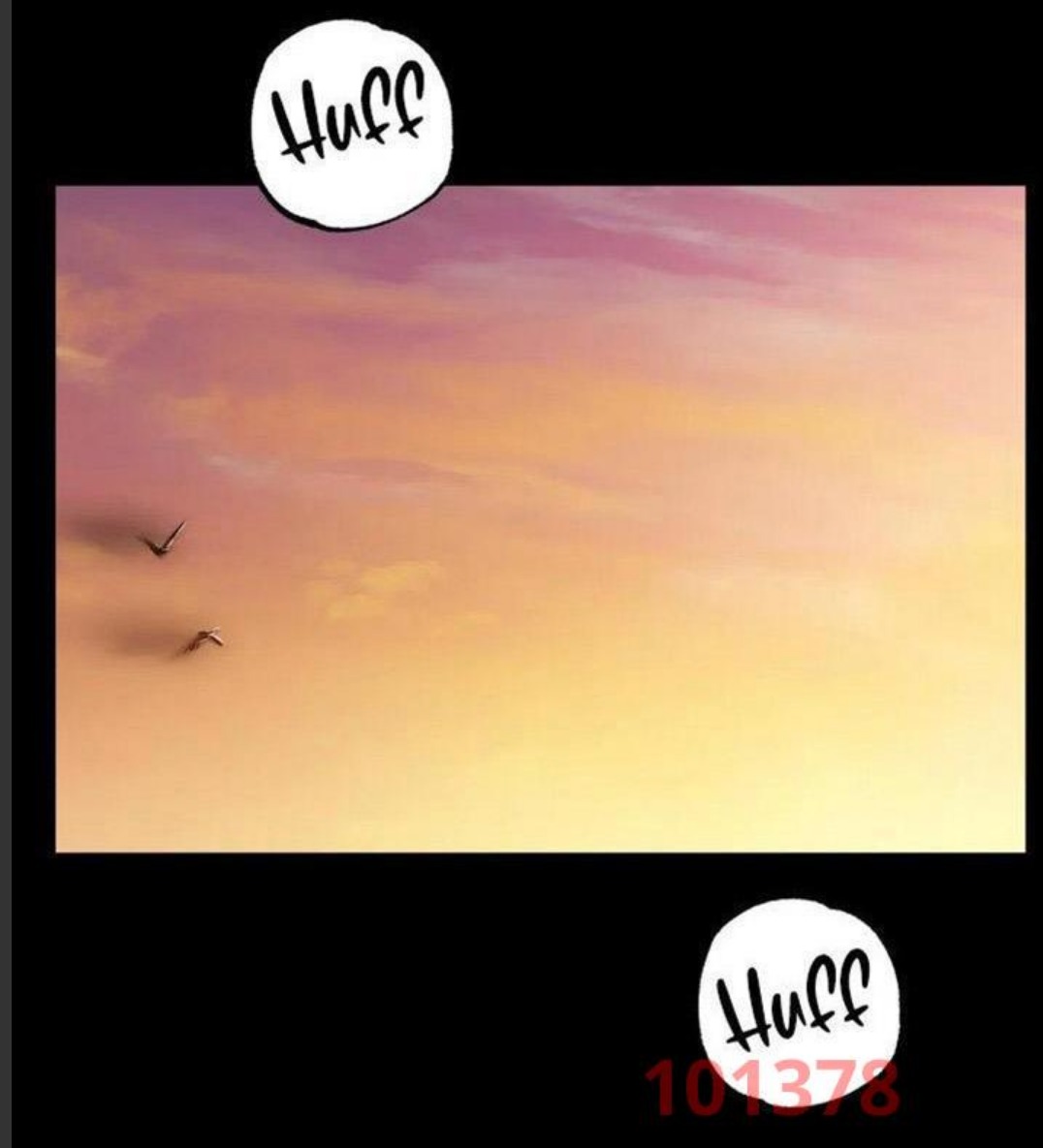 tình yêu băng giá chapter 42 1