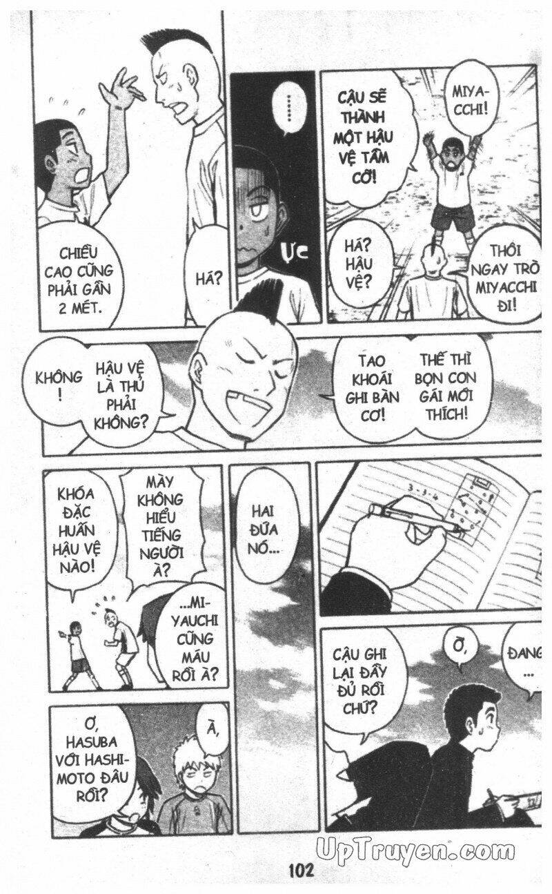 golden age chapter 3 103