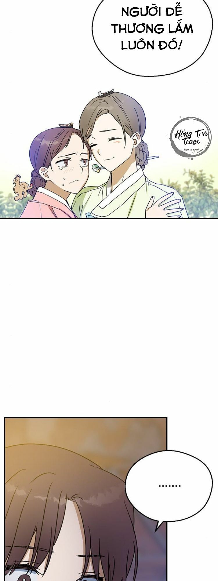 duyên nợ kiếp trước chapter 10 63