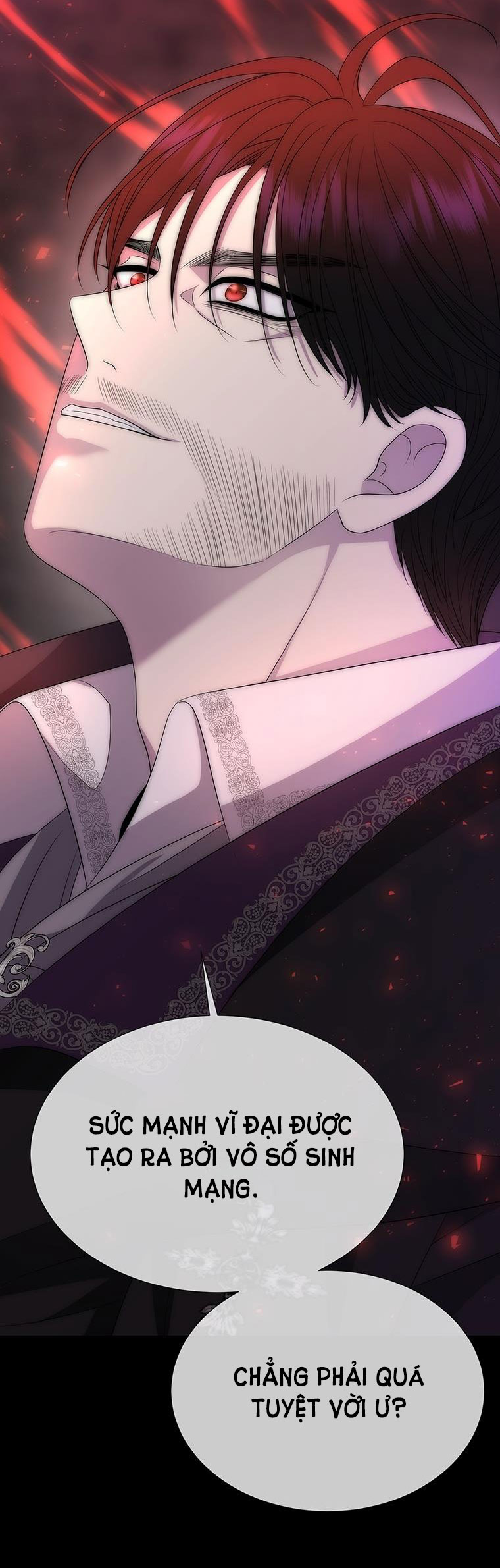 năm môn đệ của charlotte chapter 170.2 34