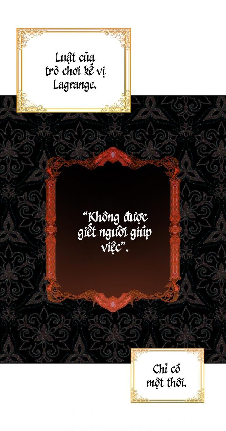 em gái cưng của đại công tước phản diện chapter 13 35