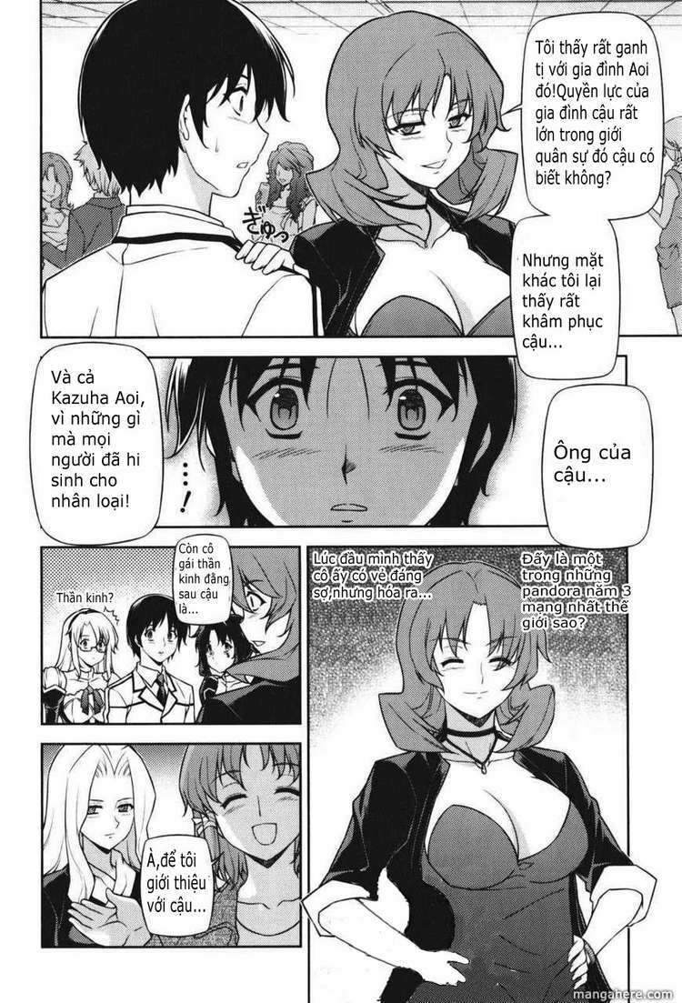 freezing chapter 53 19