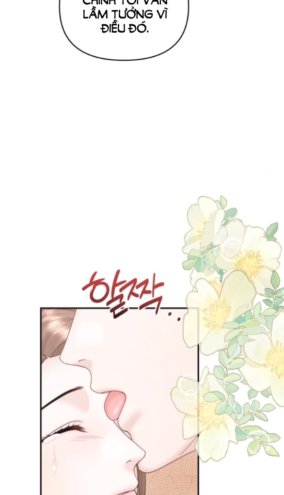 quan hệ hôn nhân chapter 8.1 6