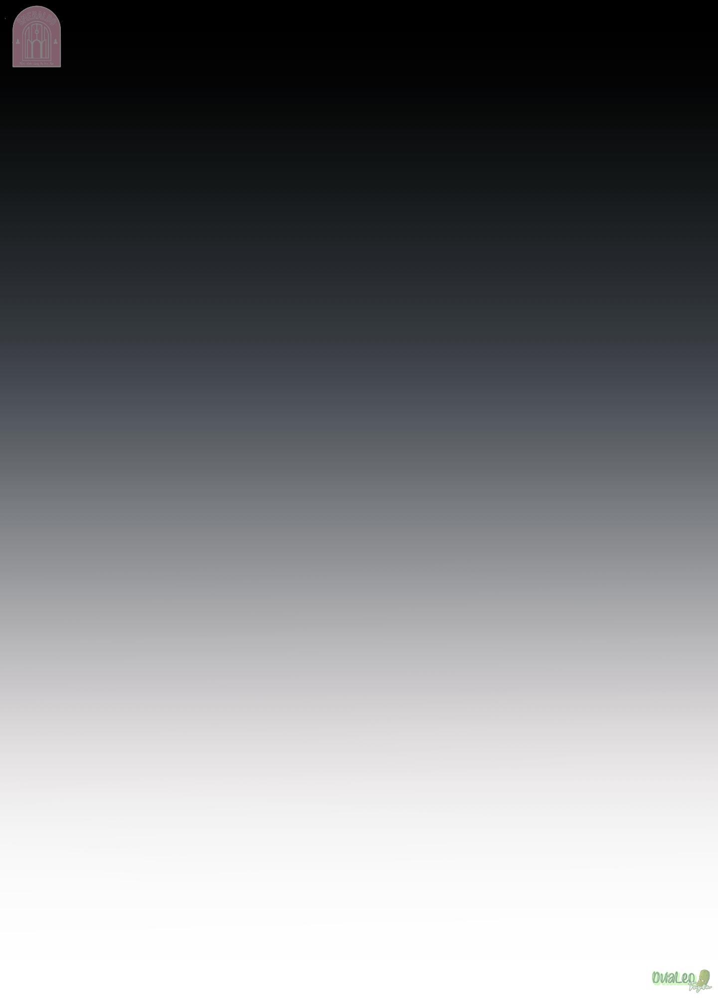 shinsujeon chapter 60 29