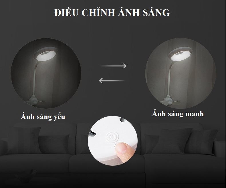Ổ cắm trống sét đa năng ĐT-20 Tích hợp 3 ổ cắm điện + 2 cổng USB; có khay để điện thoại, máy tính bảng