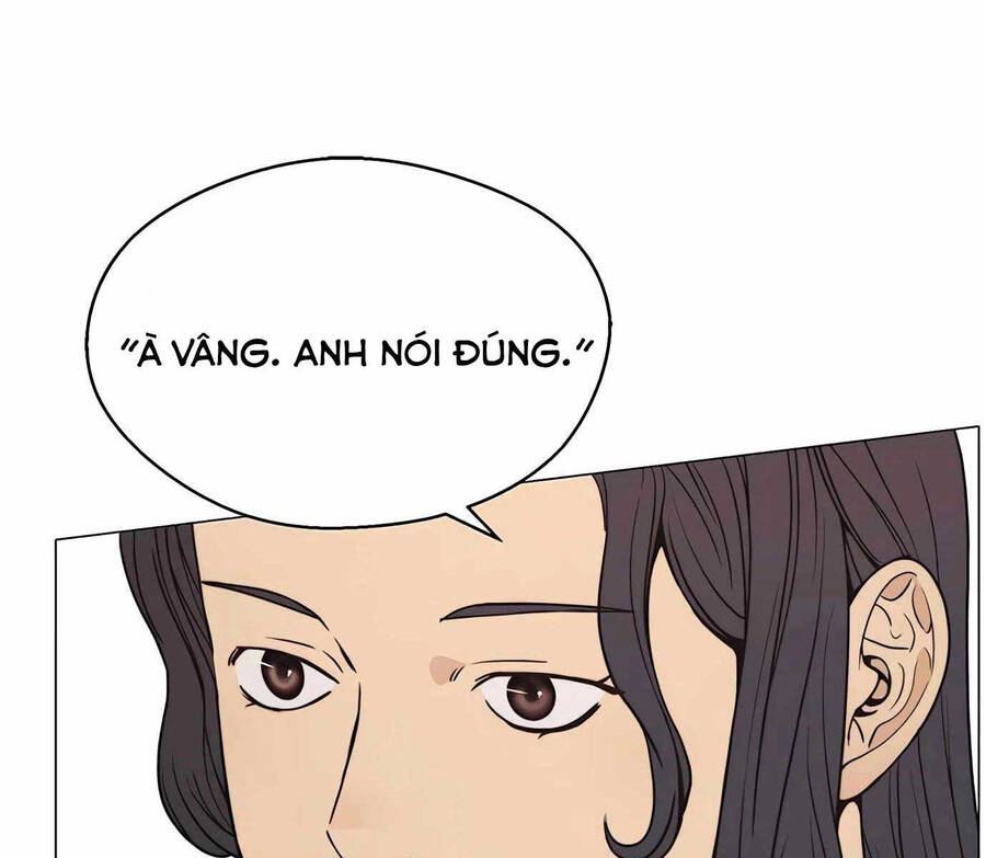 Người Đàn Ông Thực Thụ chapter 114.1 22