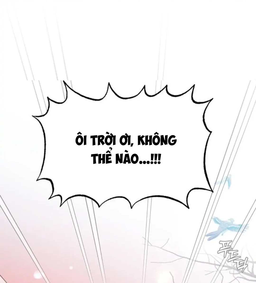 ngã xuống thiên đường chapter 1 86