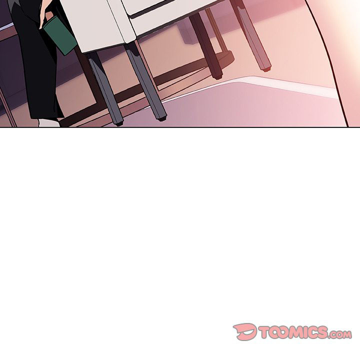 hoa tàn chapter 44 30