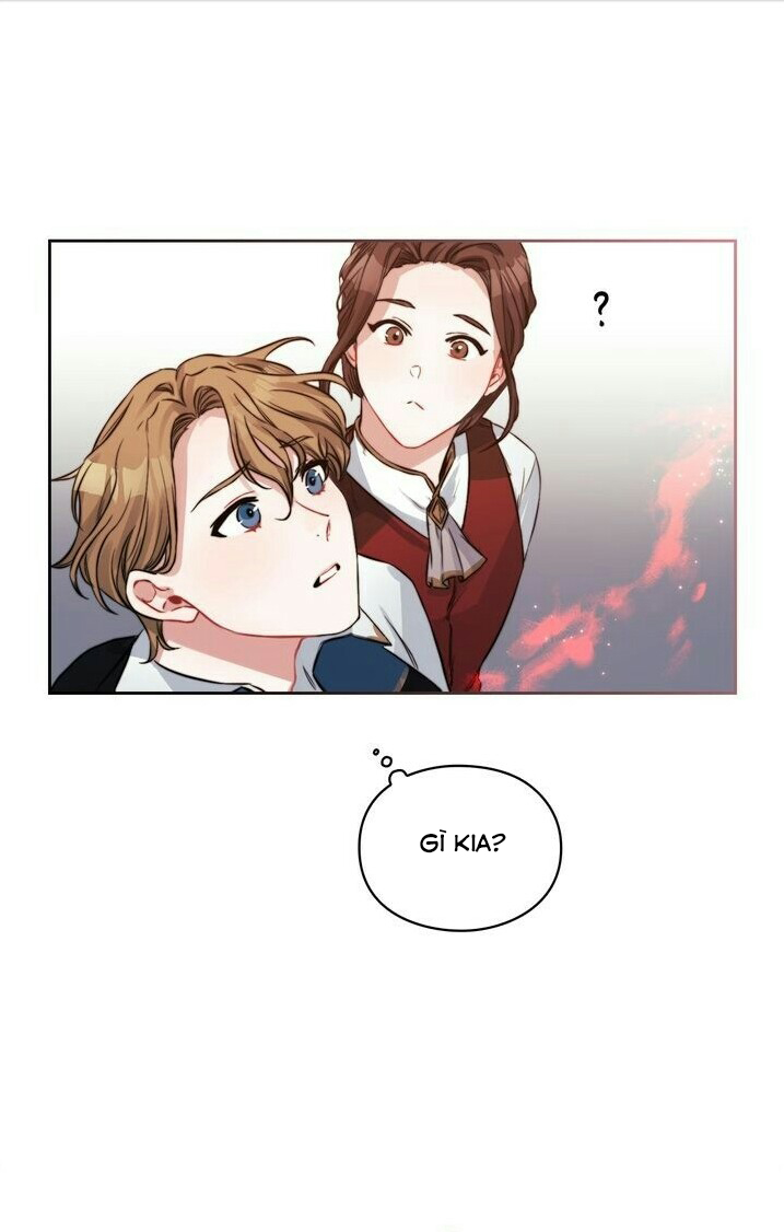 nhân danh đấng cứu thế chapter 7 59