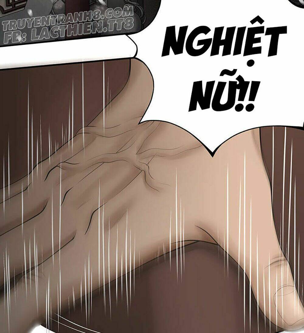 nữ ngỗ tác họa cốt chapter 6 5