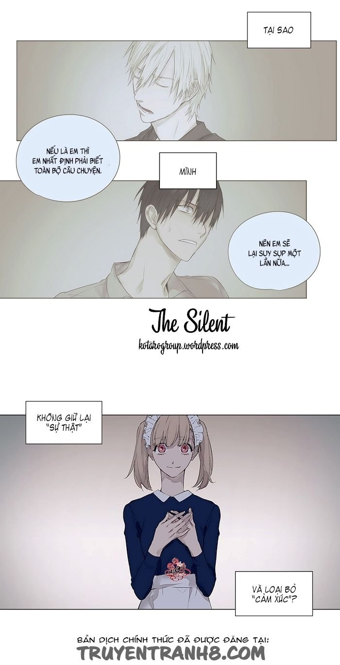 moritat chapter 23 23