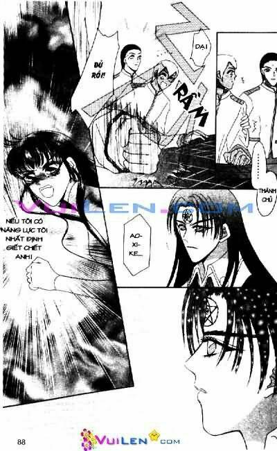 hai nàng công chúa chapter 4 88