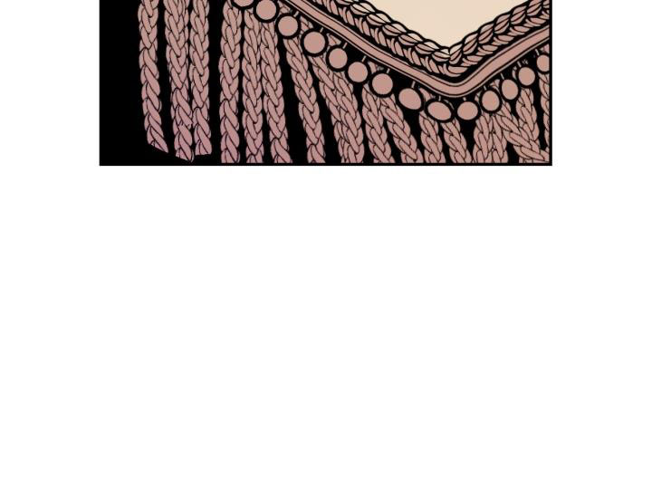 cha à, con không muốn kết hôn đâu chapter 70 6