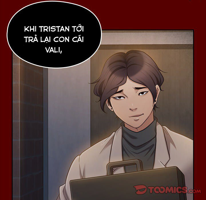 luật nhân quả chapter 50 64