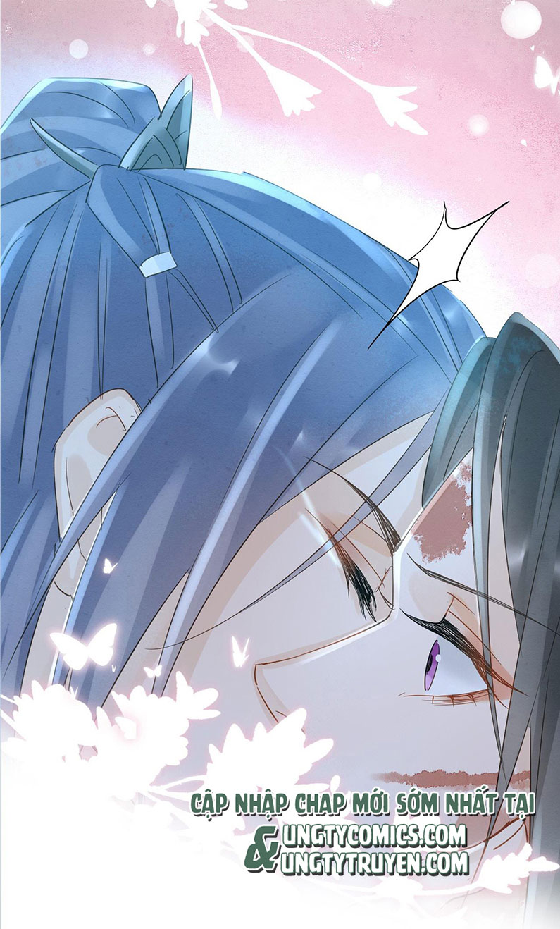 tù long chapter 44 6