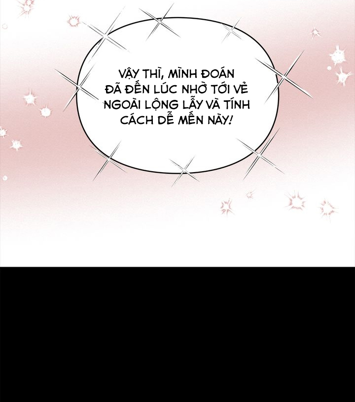 hãy nghe lời của tôi chapter 77 4