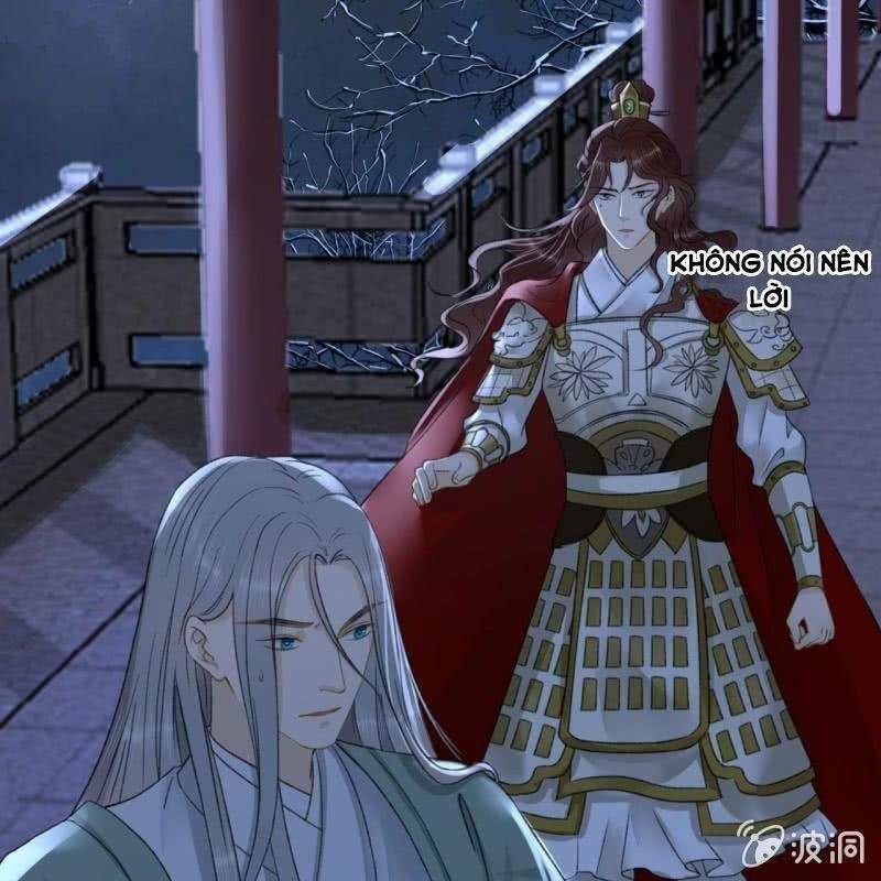 sủng phi của vương chapter 199 47