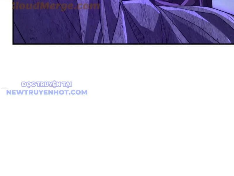 võng du: ta có thể tiến hoá tất cả! chapter 26 80