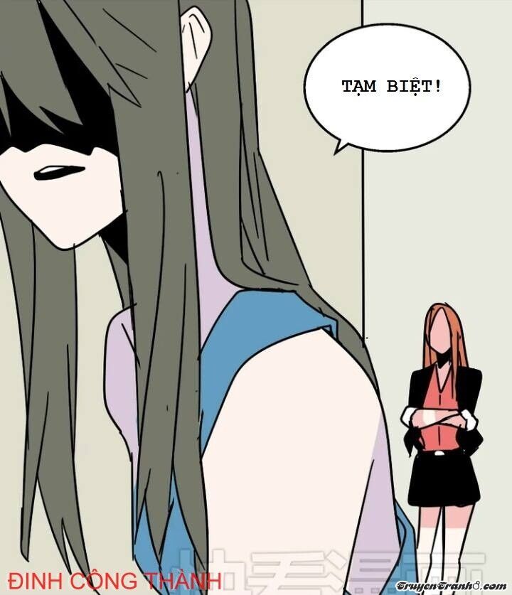 ứng dụng thẩm mỹ chapter 16 35