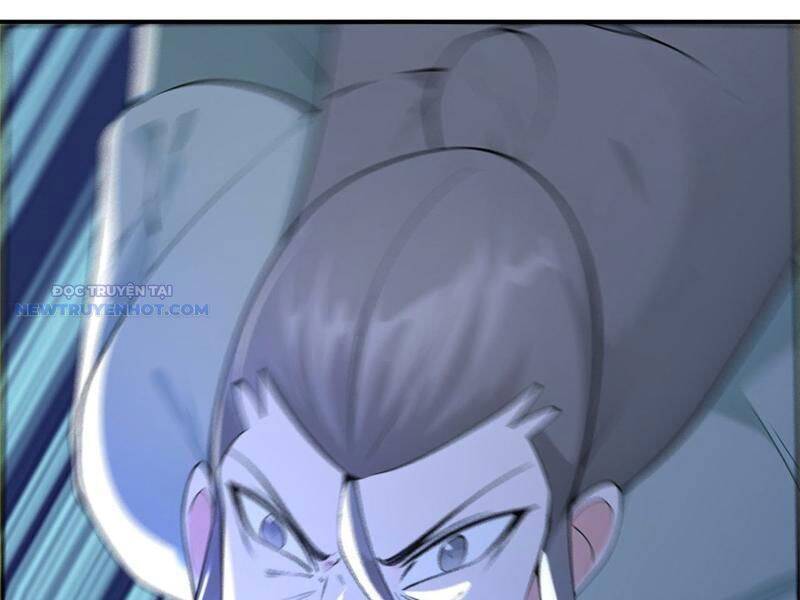 ta thực sự không muốn làm thần tiên chapter 105 62