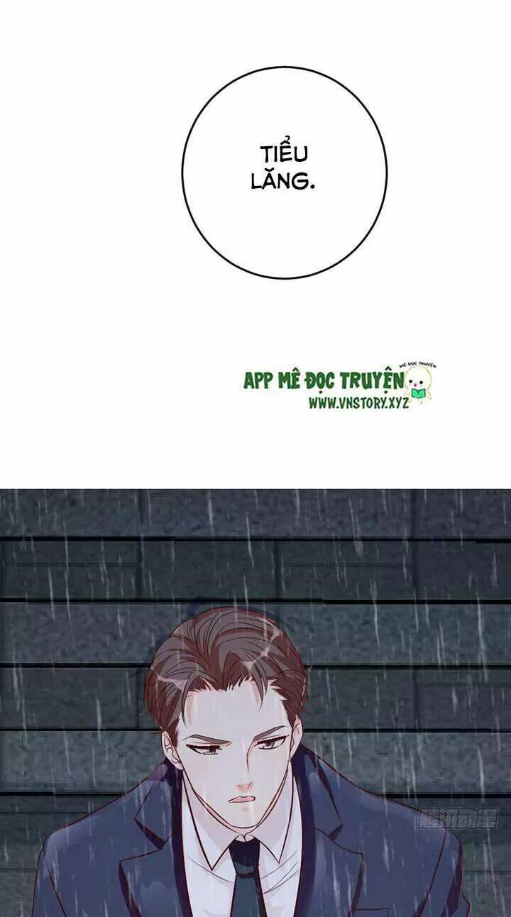 thiên hậu trở về chapter 81 32