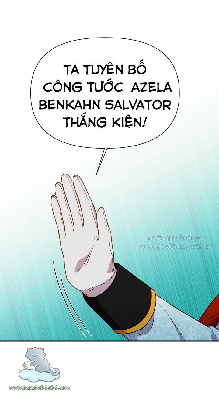 công nương khế ước của gia tộc công tước quái vật chapter 39 52