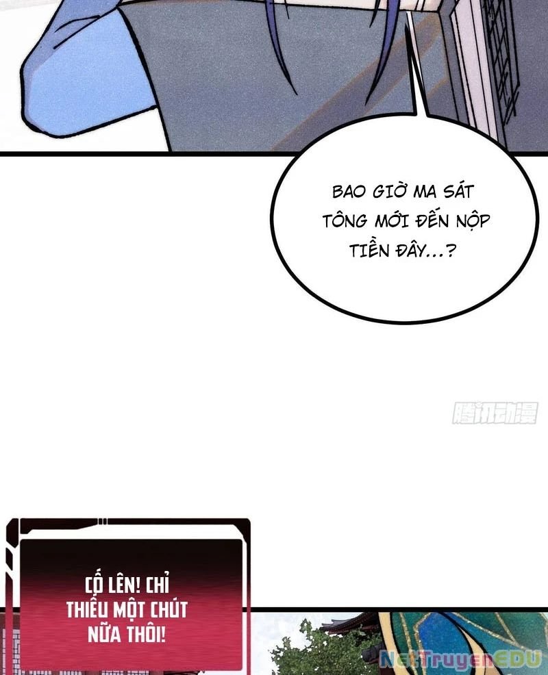 vạn cổ tối cường tông chapter 399 41