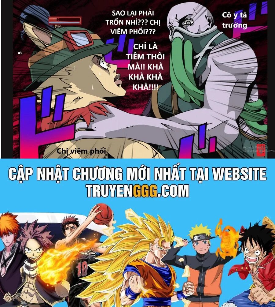 sự lụi tàn của usuzumi chapter 113 65