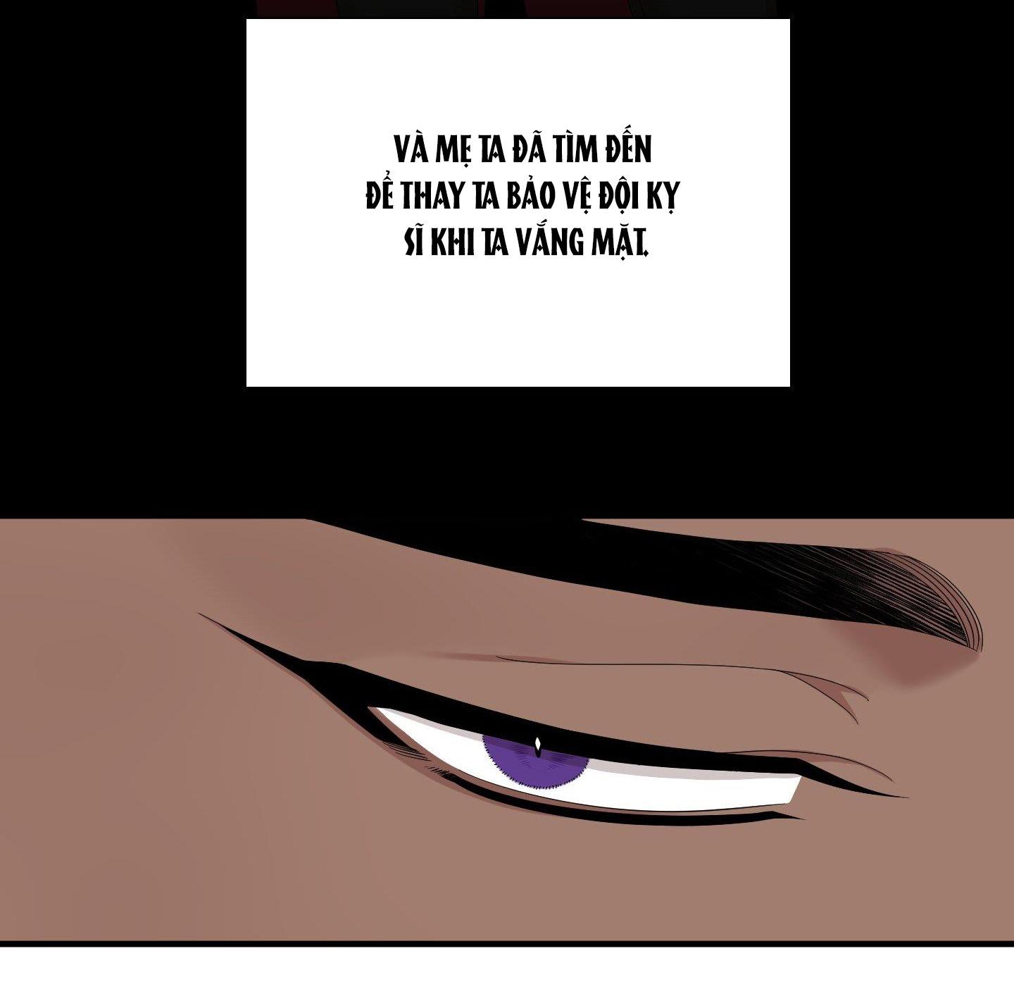 smyrna và capri chapter 34 53