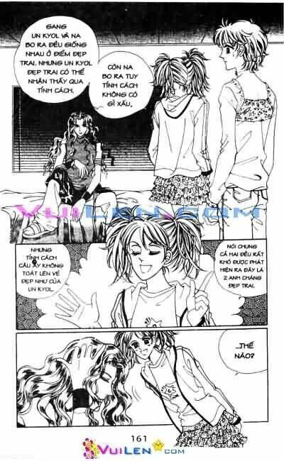 ước mơ cao đẹp chapter 6 162
