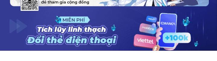 huyết cơ và kỵ sĩ chapter 300 51