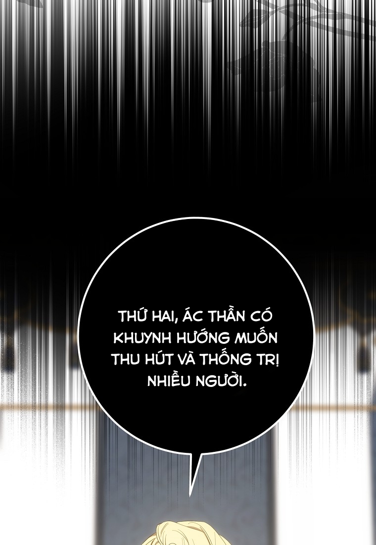 thuần hóa bạo chúa rồi bỏ trốn chapter 103.1 73