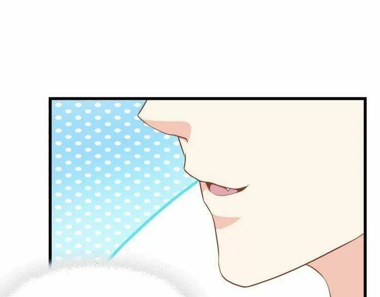 tổng tài đại nhân song mặt kiều thê chapter 25 60