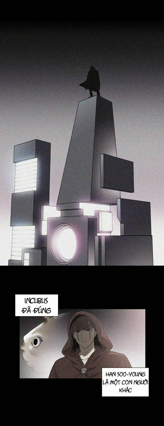 dead sorcerer chapter 8 25