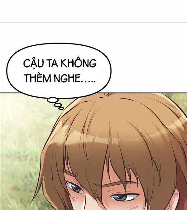 sự trở lại kiếm sư huyền thoại chapter 2.2 6