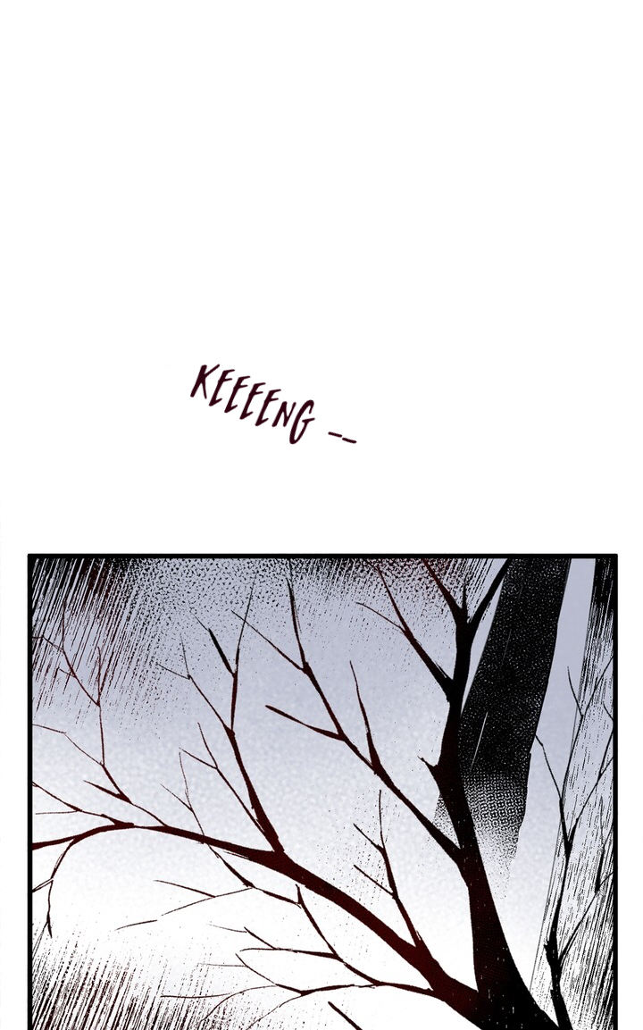 tham vọng quyền lực (full) chapter 35 36